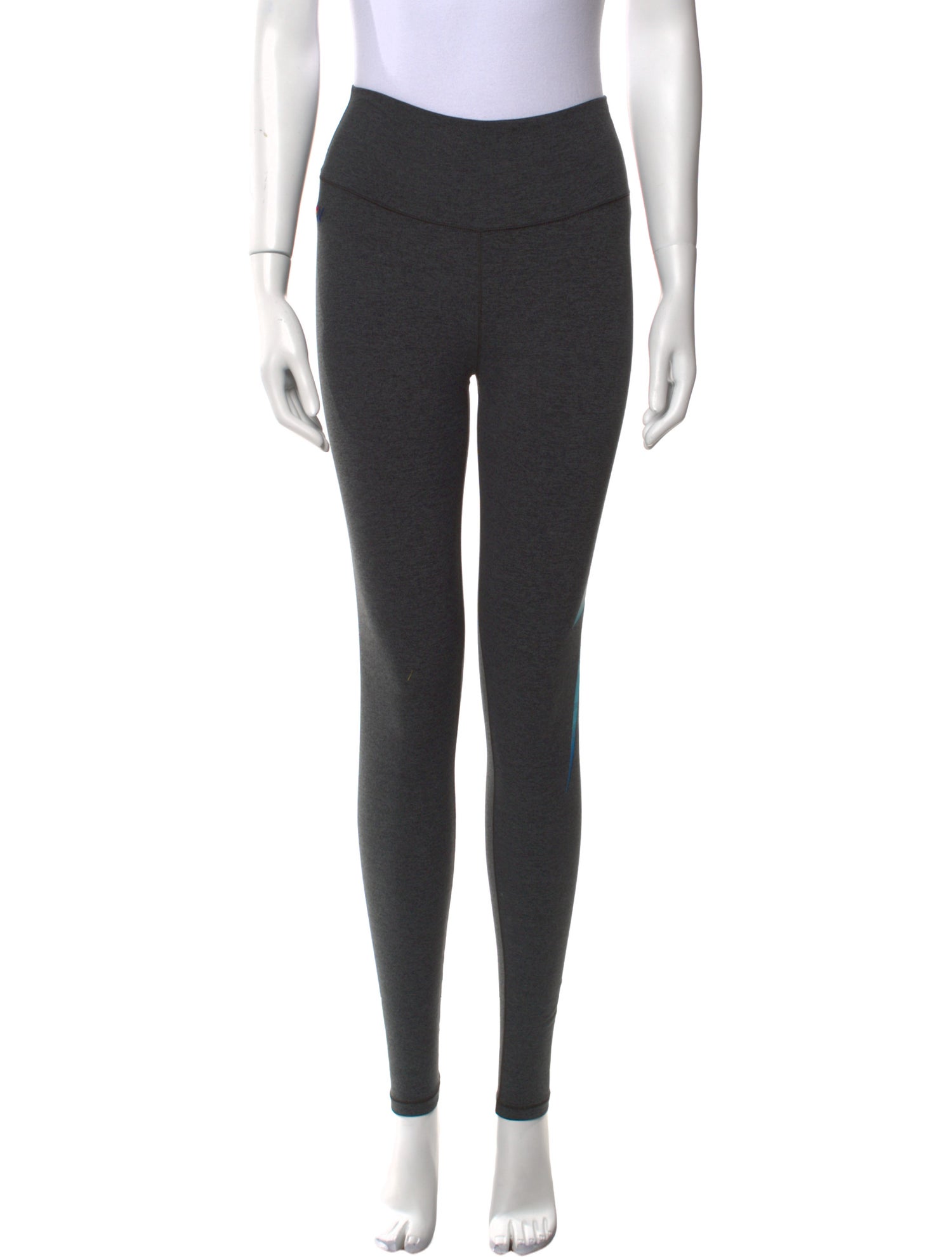 Aviator Nation Skinny Leg Pants