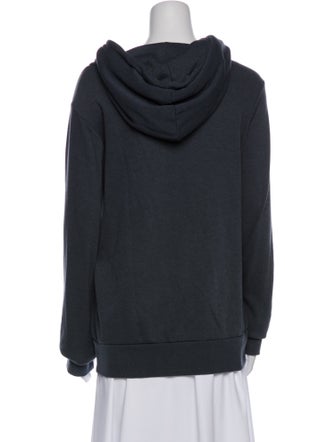 Aviator Nation Graphic Print Jacket