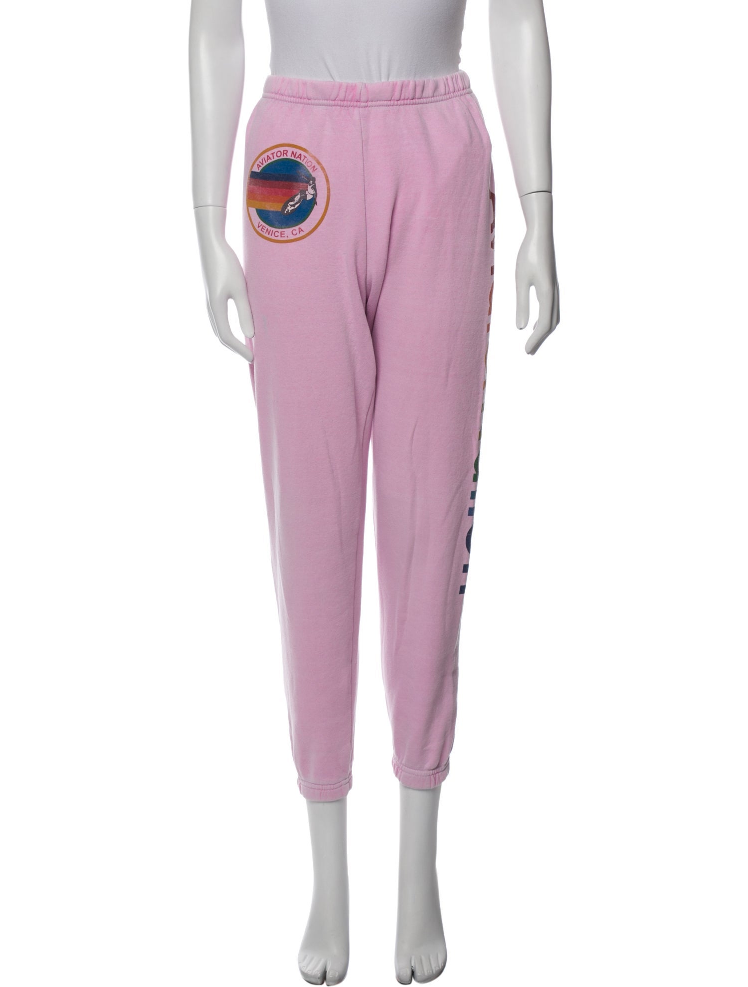 Aviator Nation Sweatpants