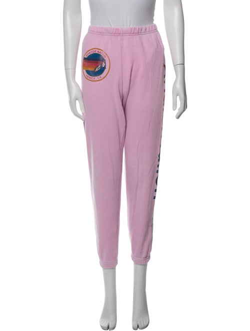 Aviator Nation Sweatpants