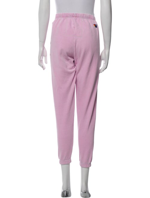 Aviator Nation Sweatpants