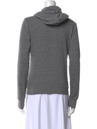 Aviator Nation Long Sleeve Sweatshirt