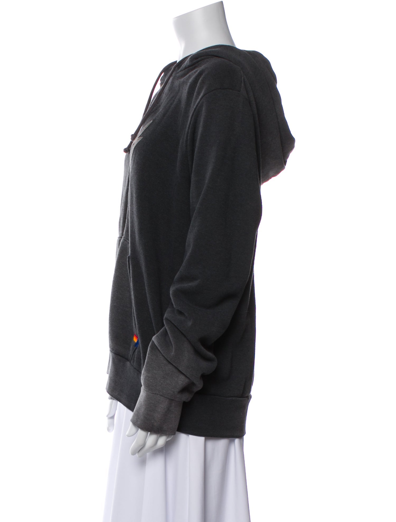 Aviator Nation Jacket