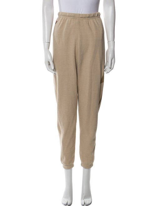 Aviator Nation Sweatpants