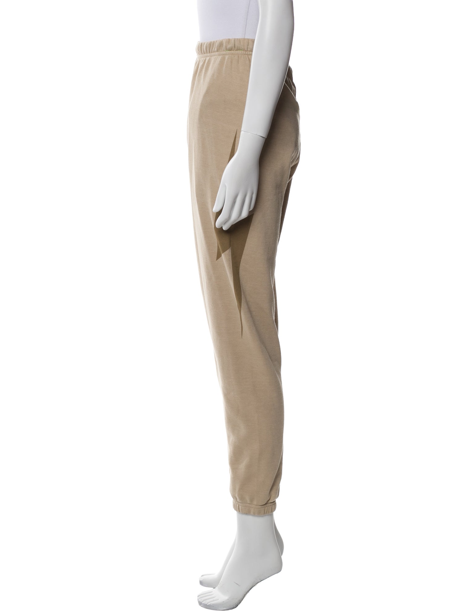 Aviator Nation Sweatpants