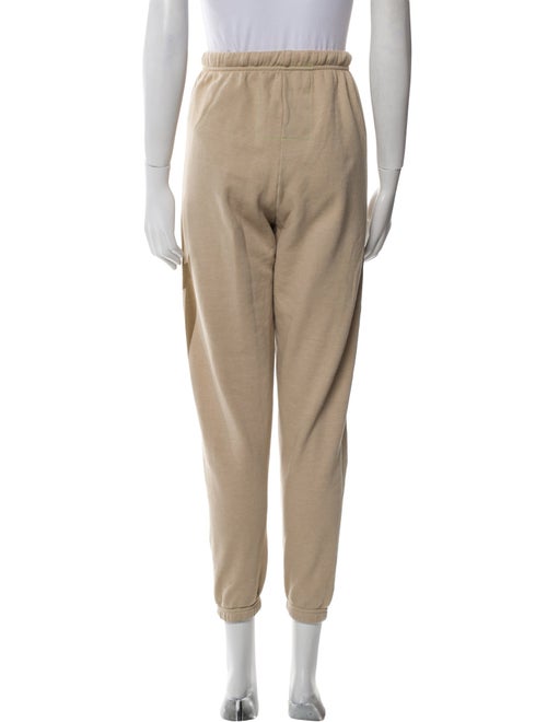 Aviator Nation Sweatpants