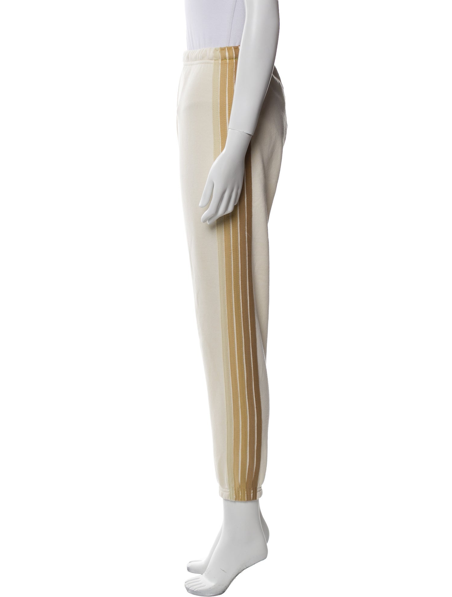 Aviator Nation Sweatpants