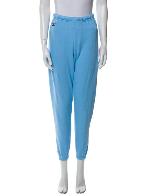 Aviator Nation Sweatpants