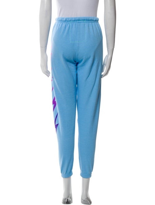 Aviator Nation Sweatpants