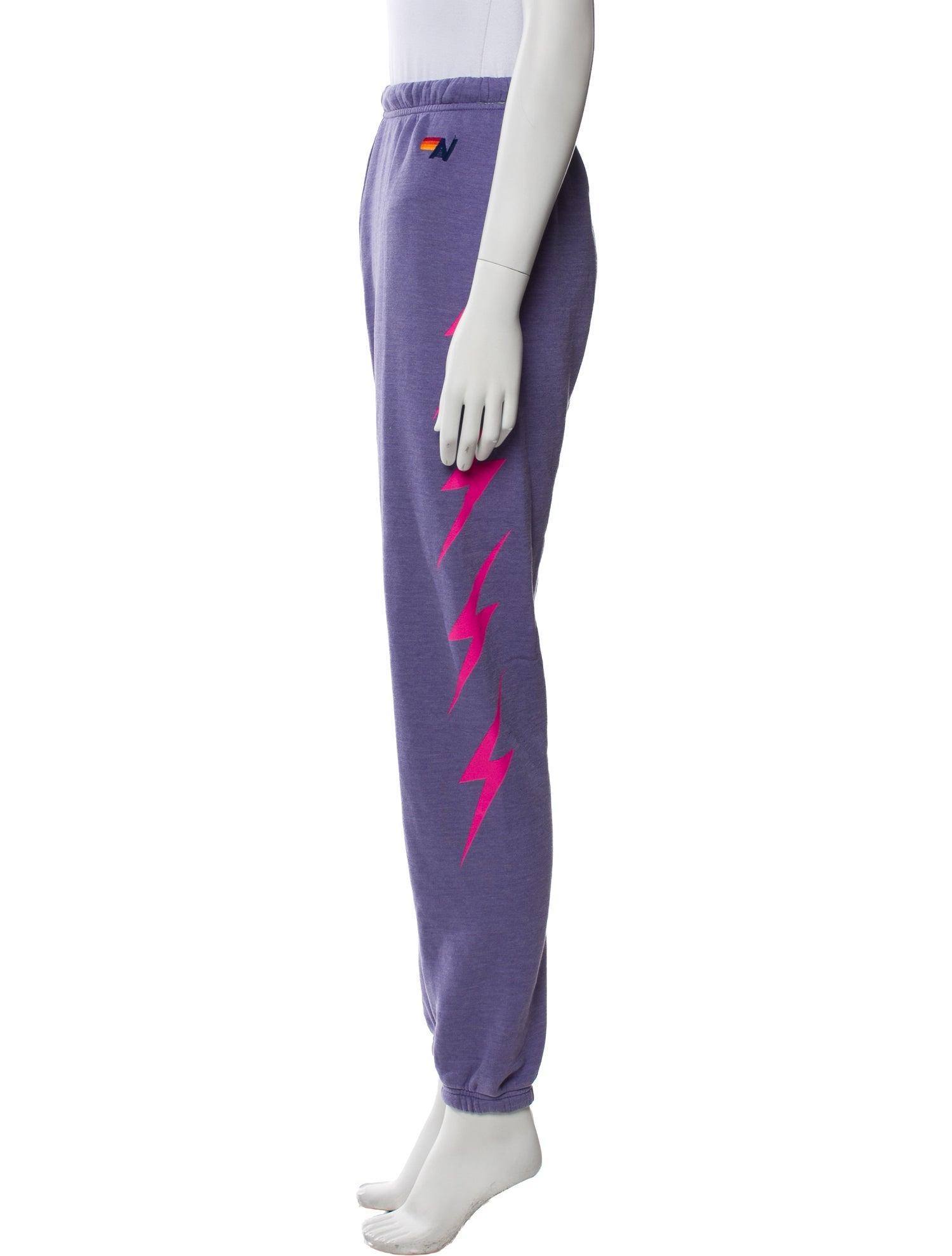 Aviator Nation Sweatpants