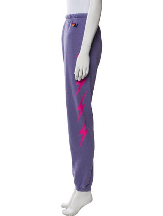 Aviator Nation Sweatpants