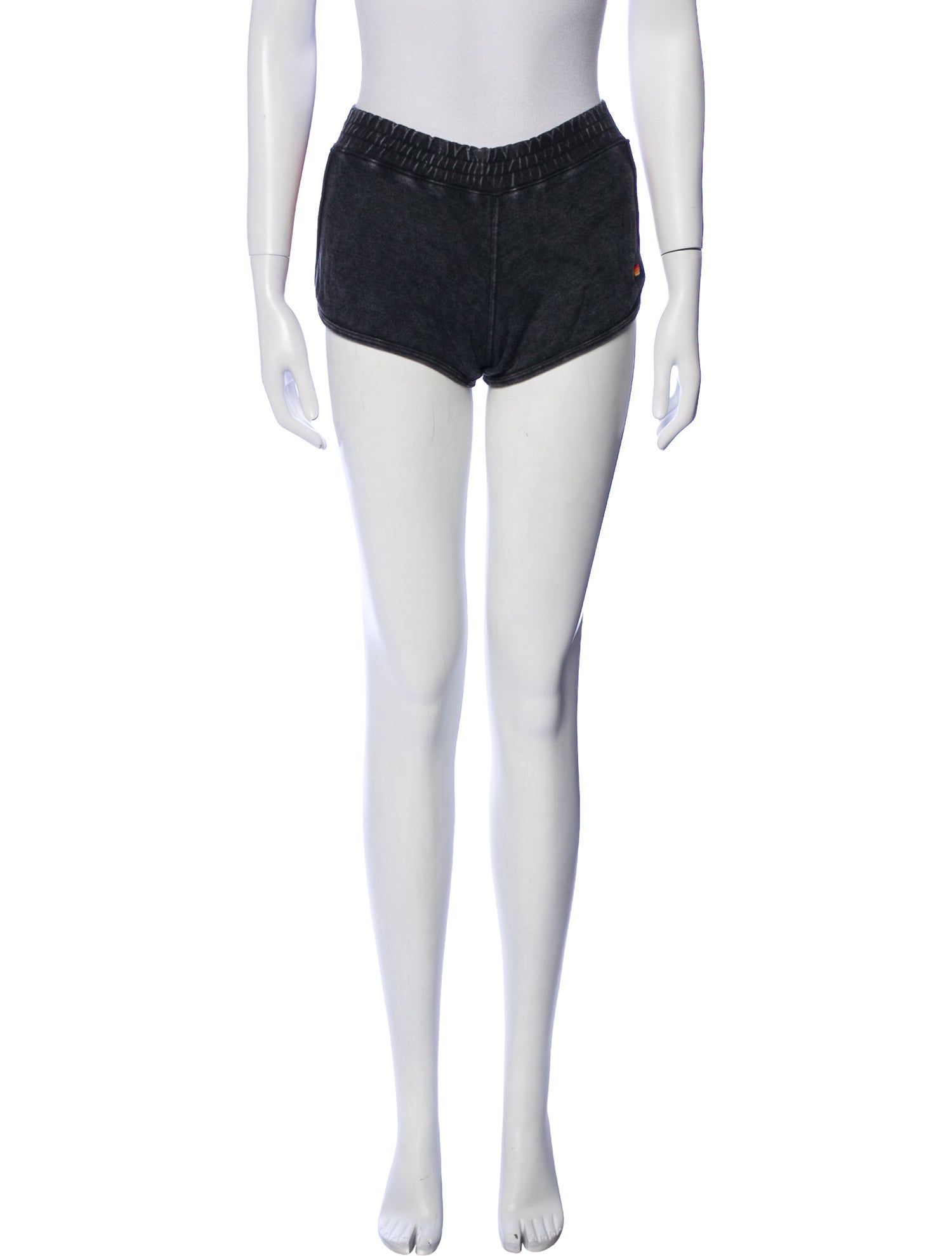 Aviator Nation Sweatpants