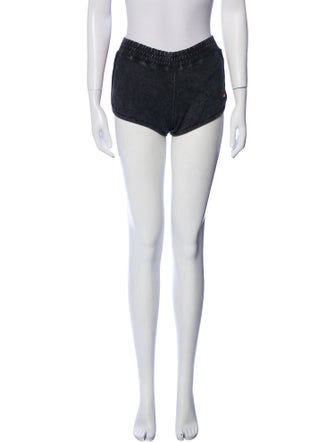 Aviator Nation Sweatpants