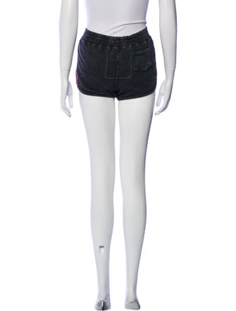 Aviator Nation Sweatpants