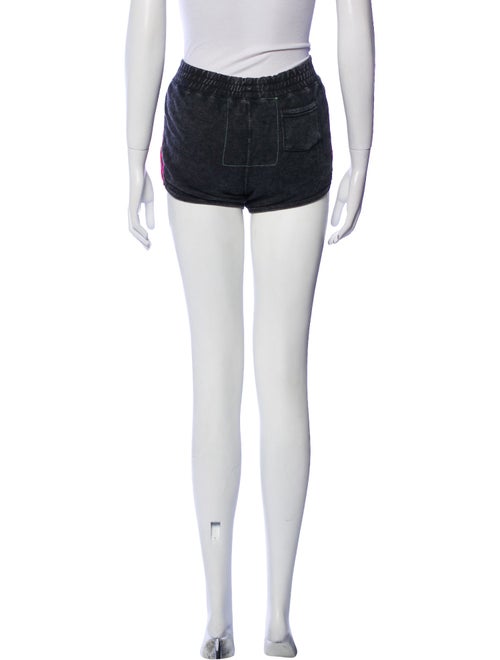 Aviator Nation Sweatpants