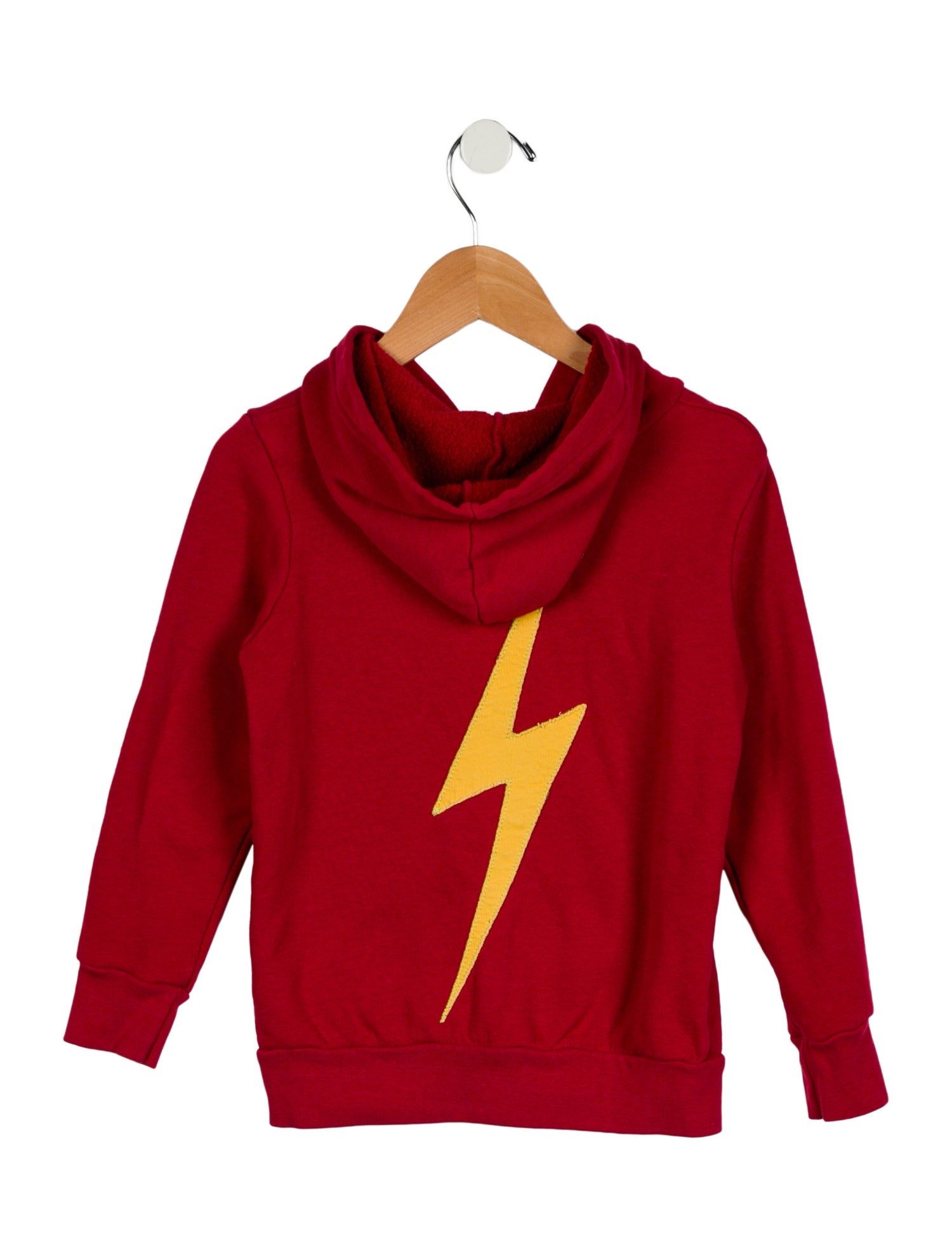 Aviator Nation Boys' Hoodie