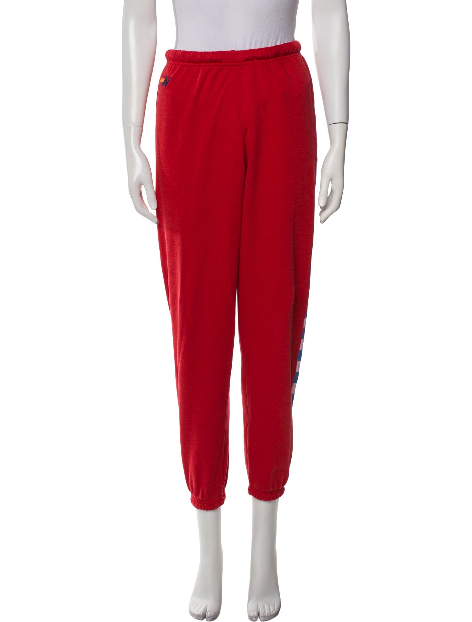 Aviator Nation Sweatpants