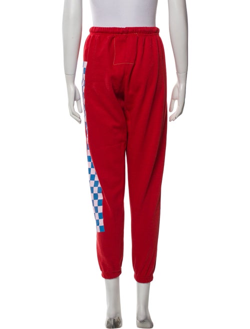 Aviator Nation Sweatpants