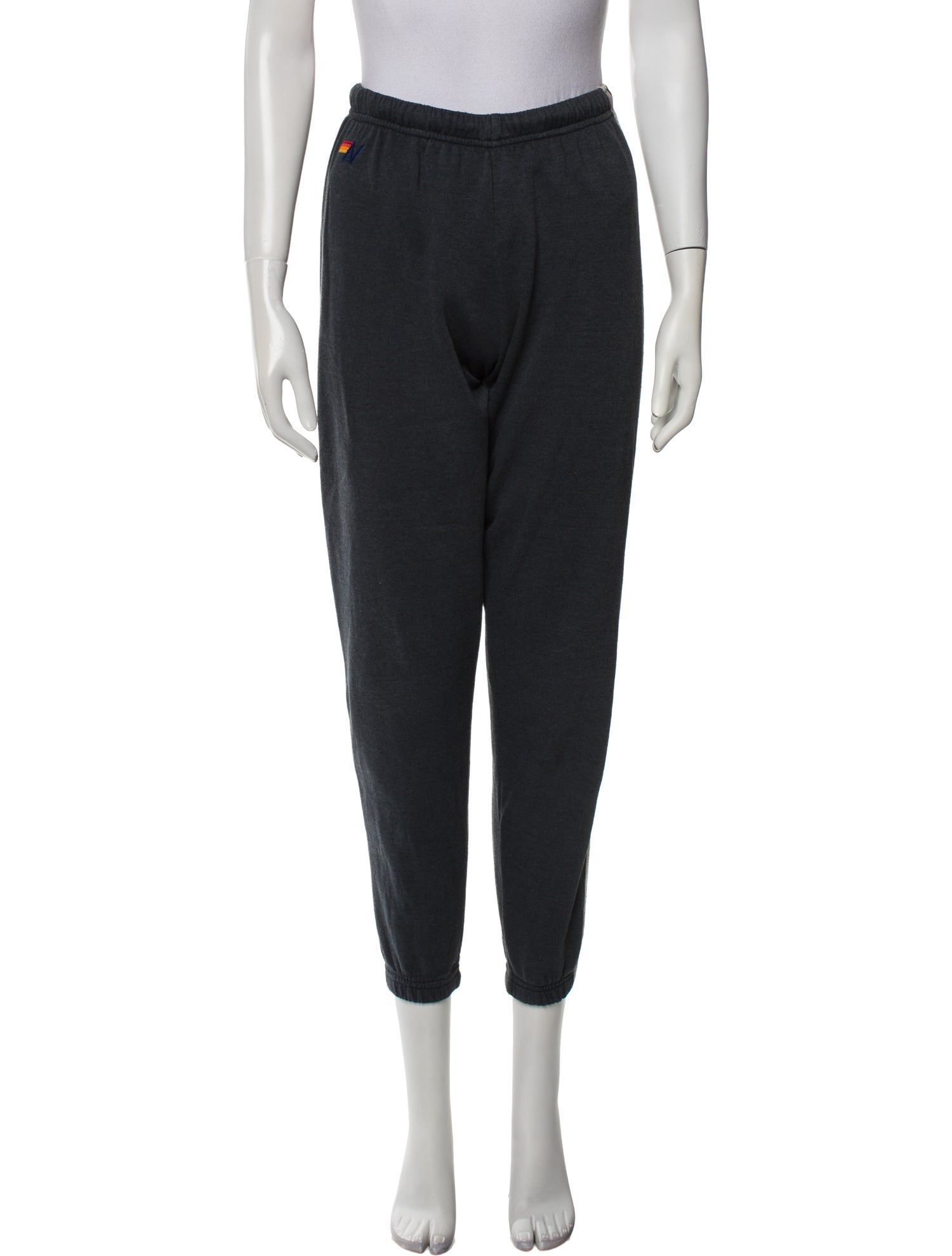 Aviator Nation Sweatpants