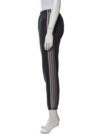 Aviator Nation Sweatpants