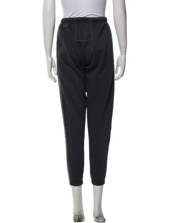 Aviator Nation Sweatpants
