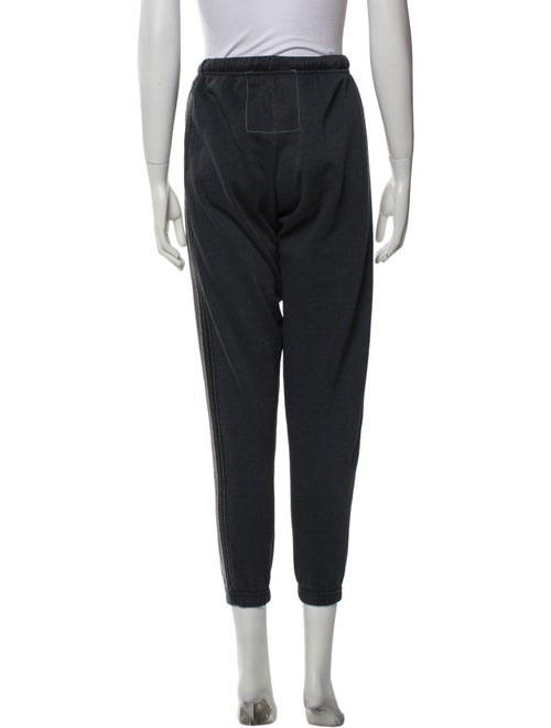Aviator Nation Sweatpants