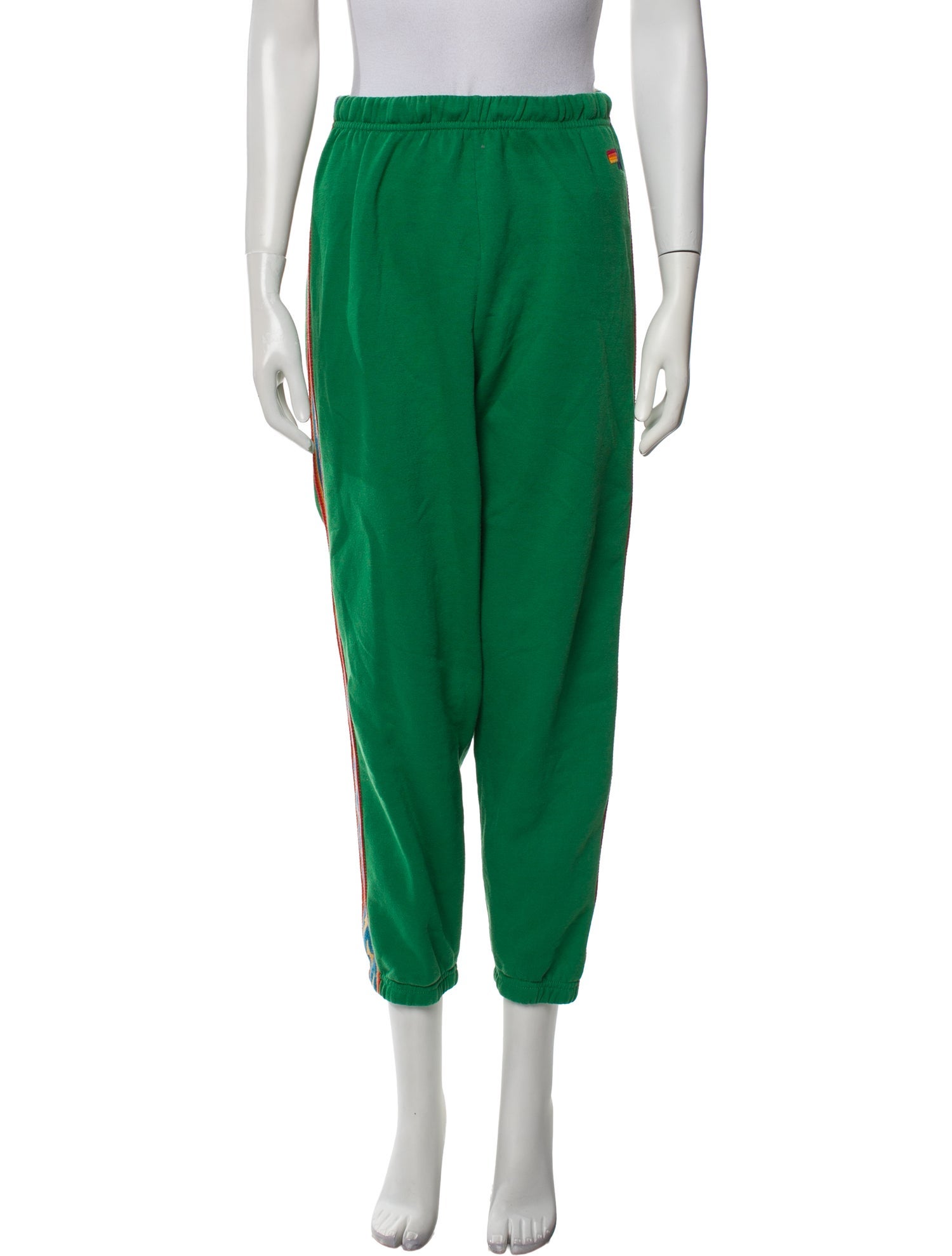 Aviator Nation Sweatpants