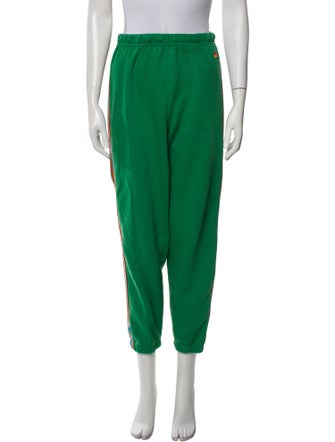 Aviator Nation Sweatpants