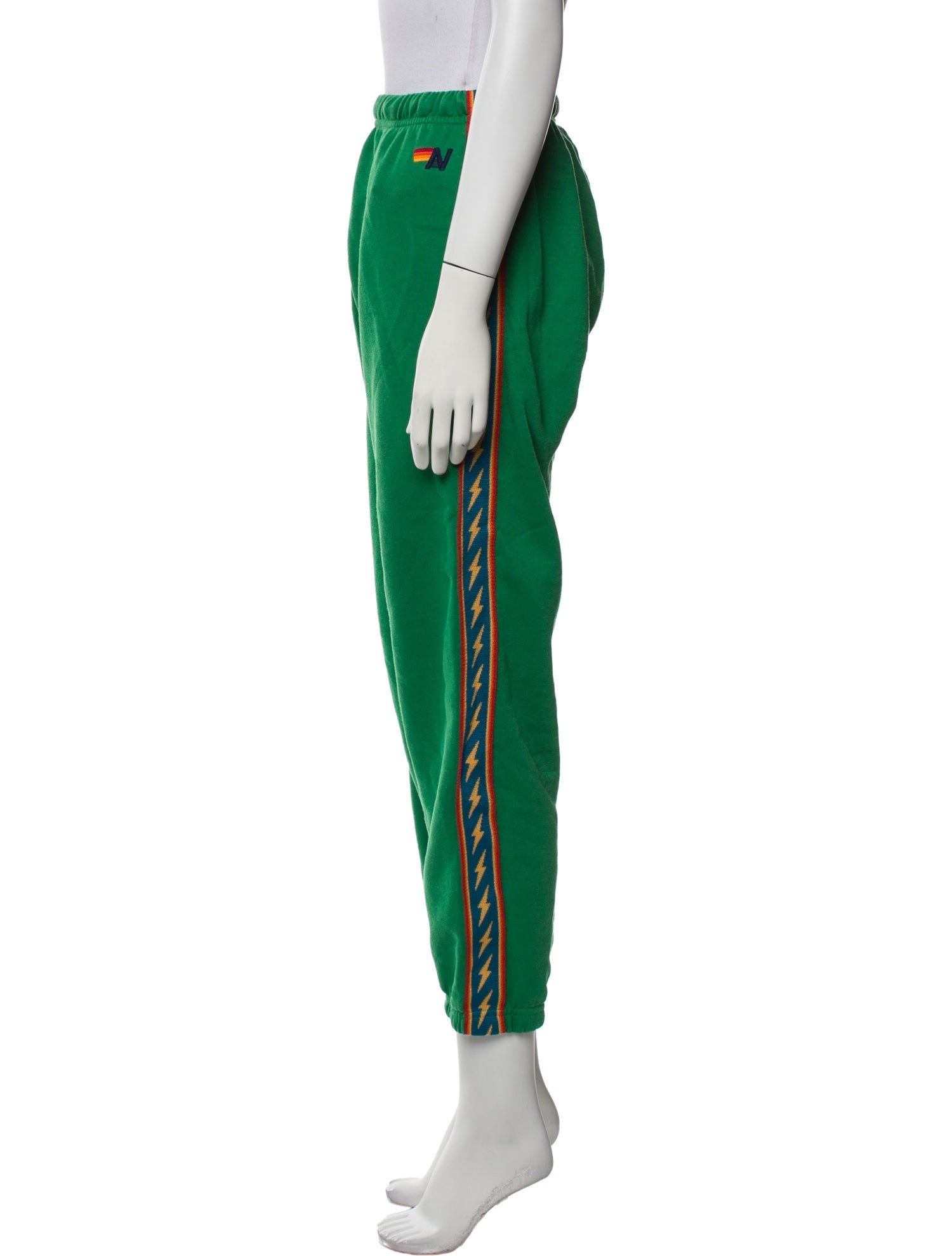 Aviator Nation Sweatpants