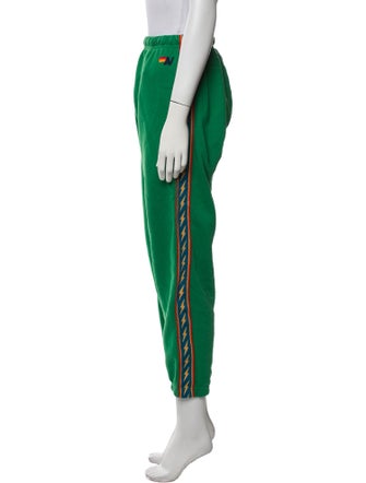 Aviator Nation Sweatpants