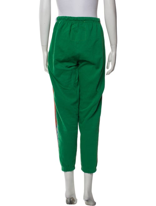 Aviator Nation Sweatpants
