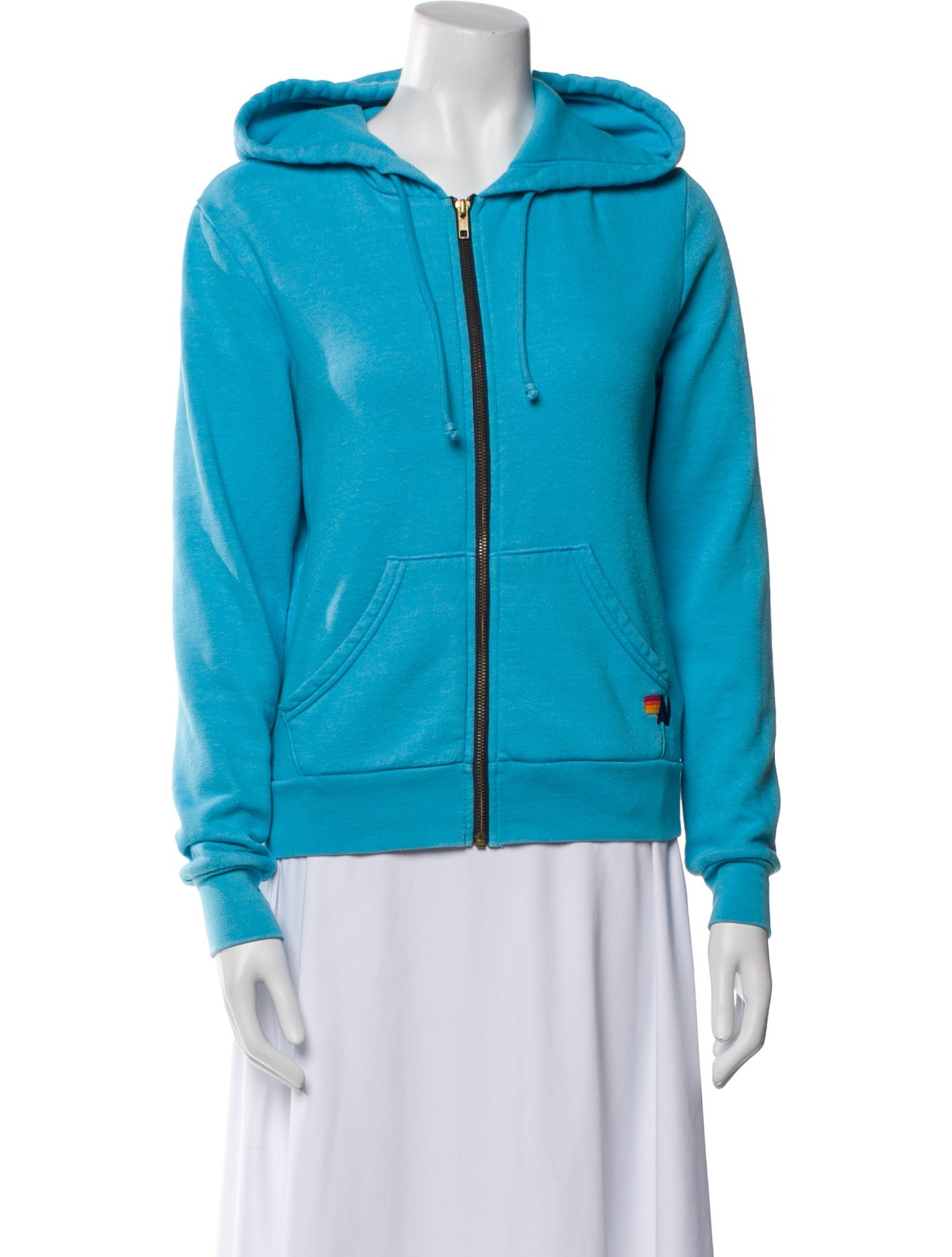 Aviator Nation Jacket