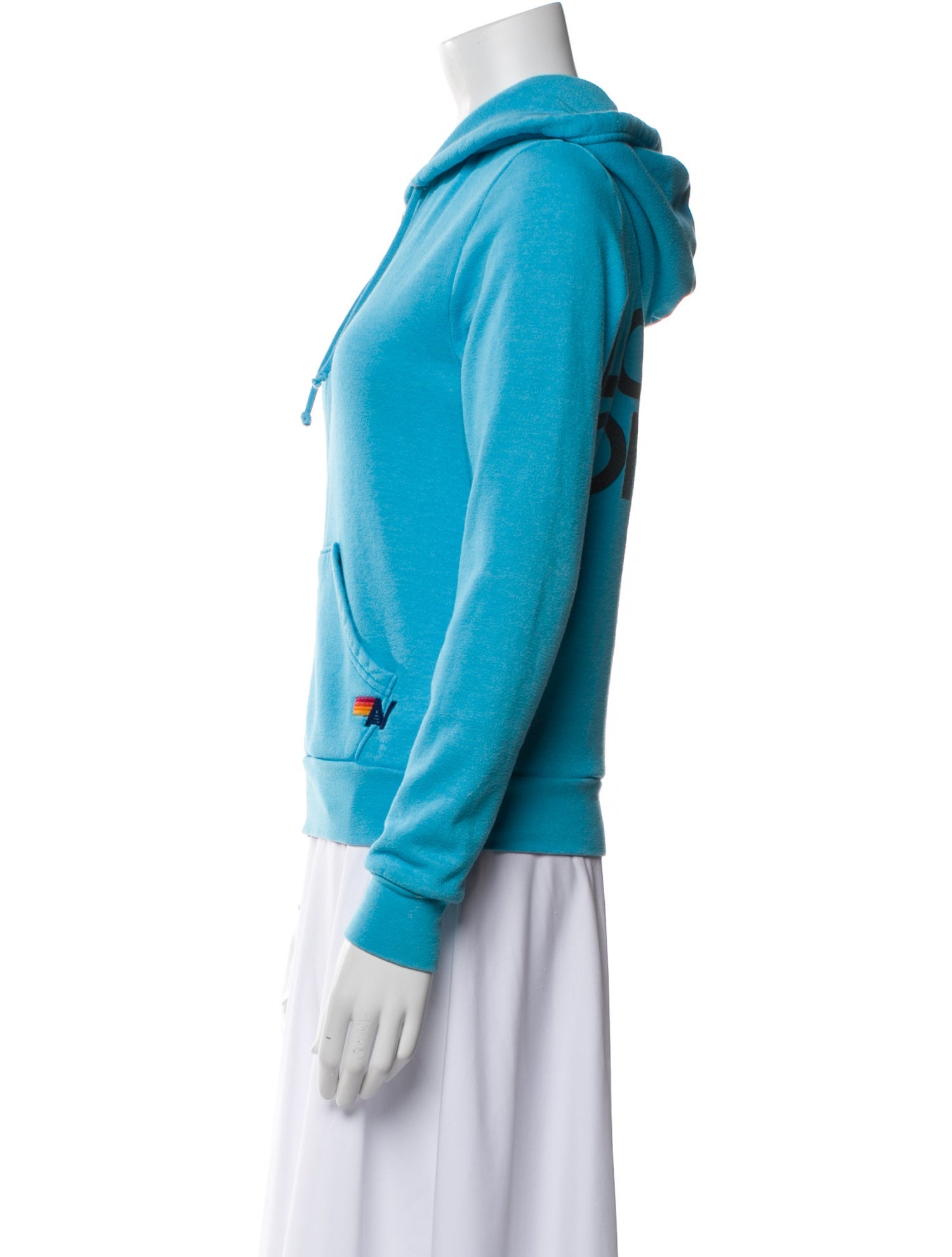 Aviator Nation Jacket