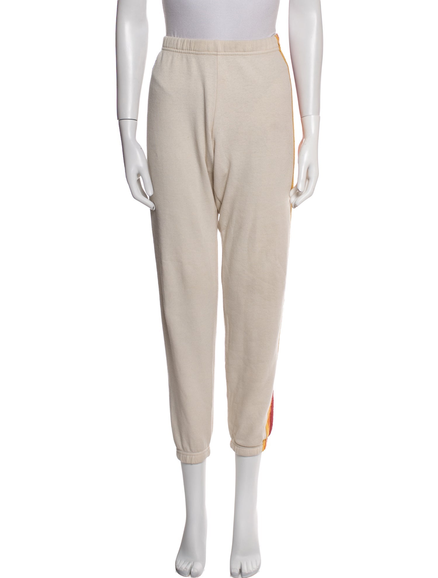 Aviator Nation Sweatpants