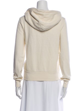 Aviator Nation Graphic Print Jacket