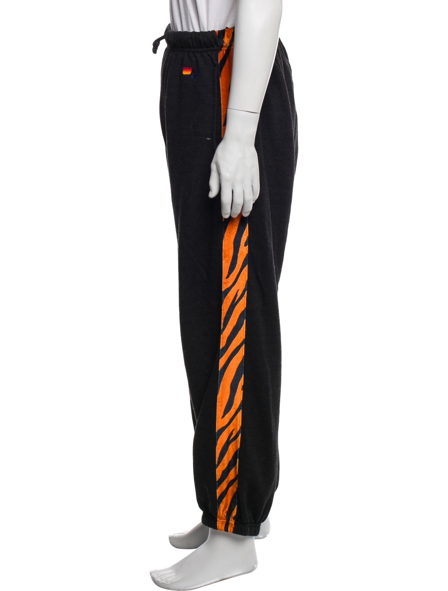 Aviator Nation Lounge Bottoms