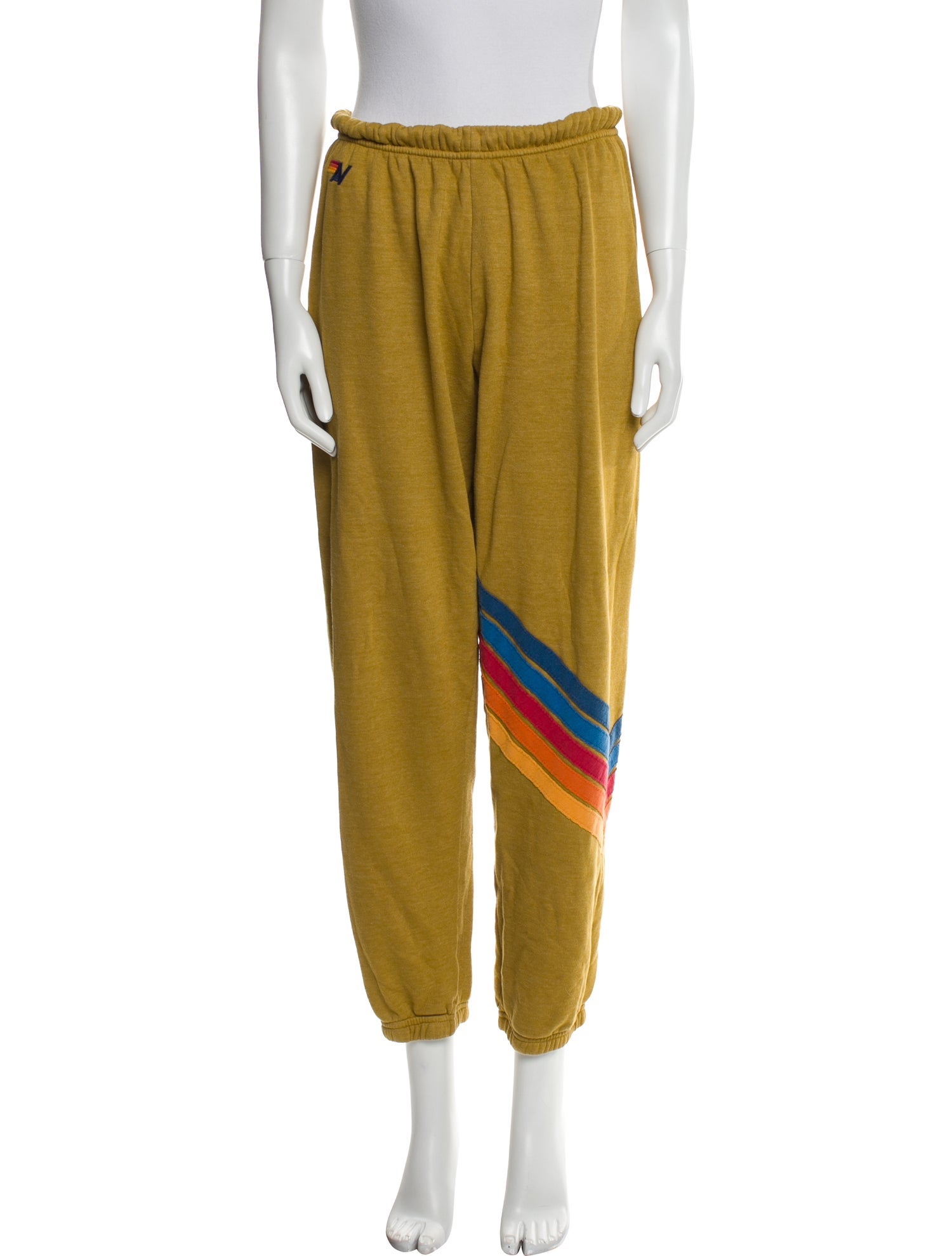 Aviator Nation Sweatpants