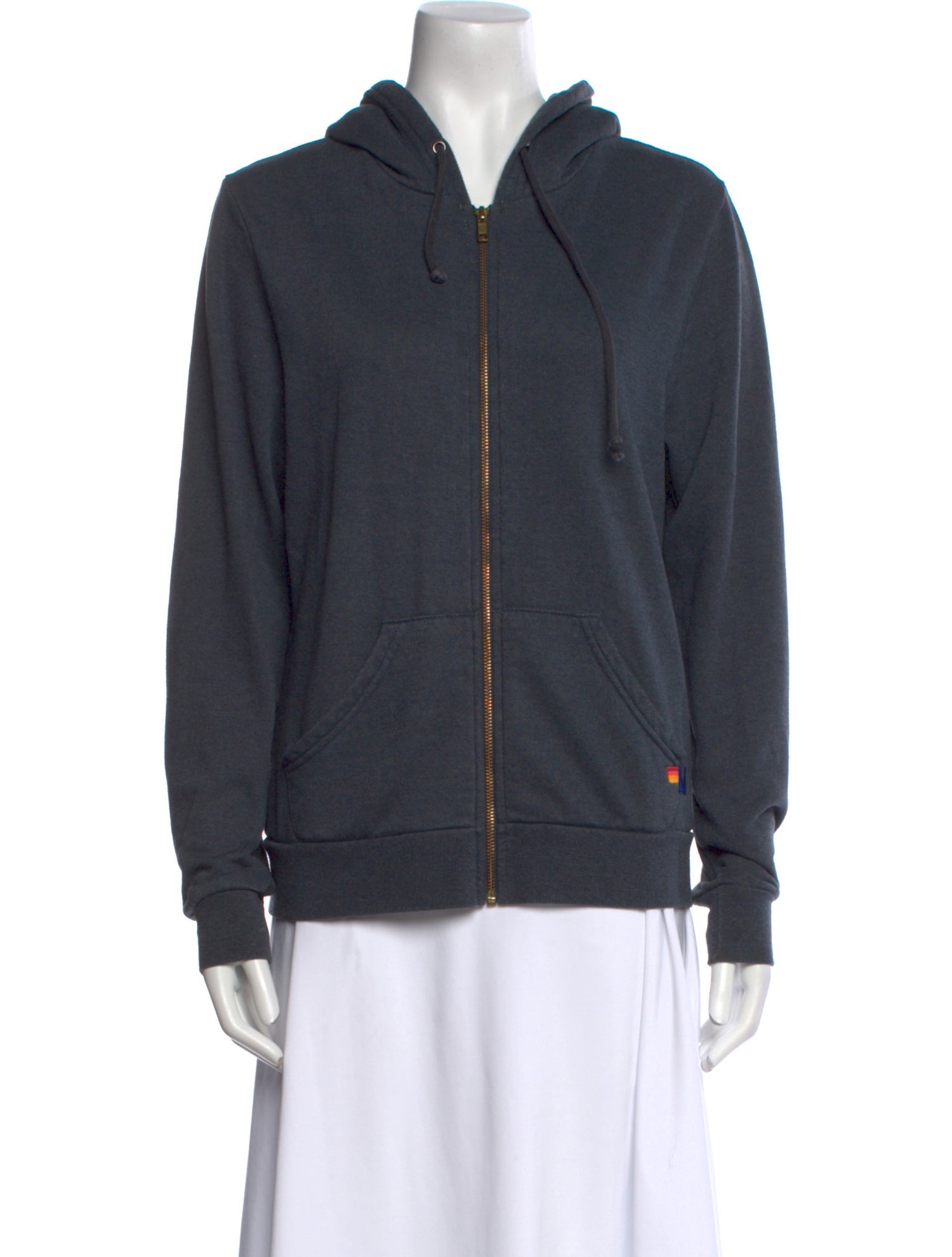 Aviator Nation Sweater