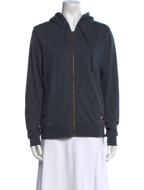 Aviator Nation Sweater