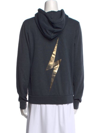 Aviator Nation Sweater