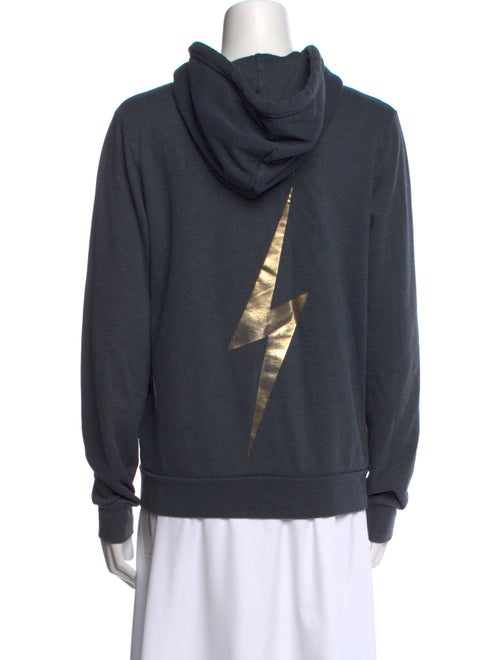 Aviator Nation Sweater