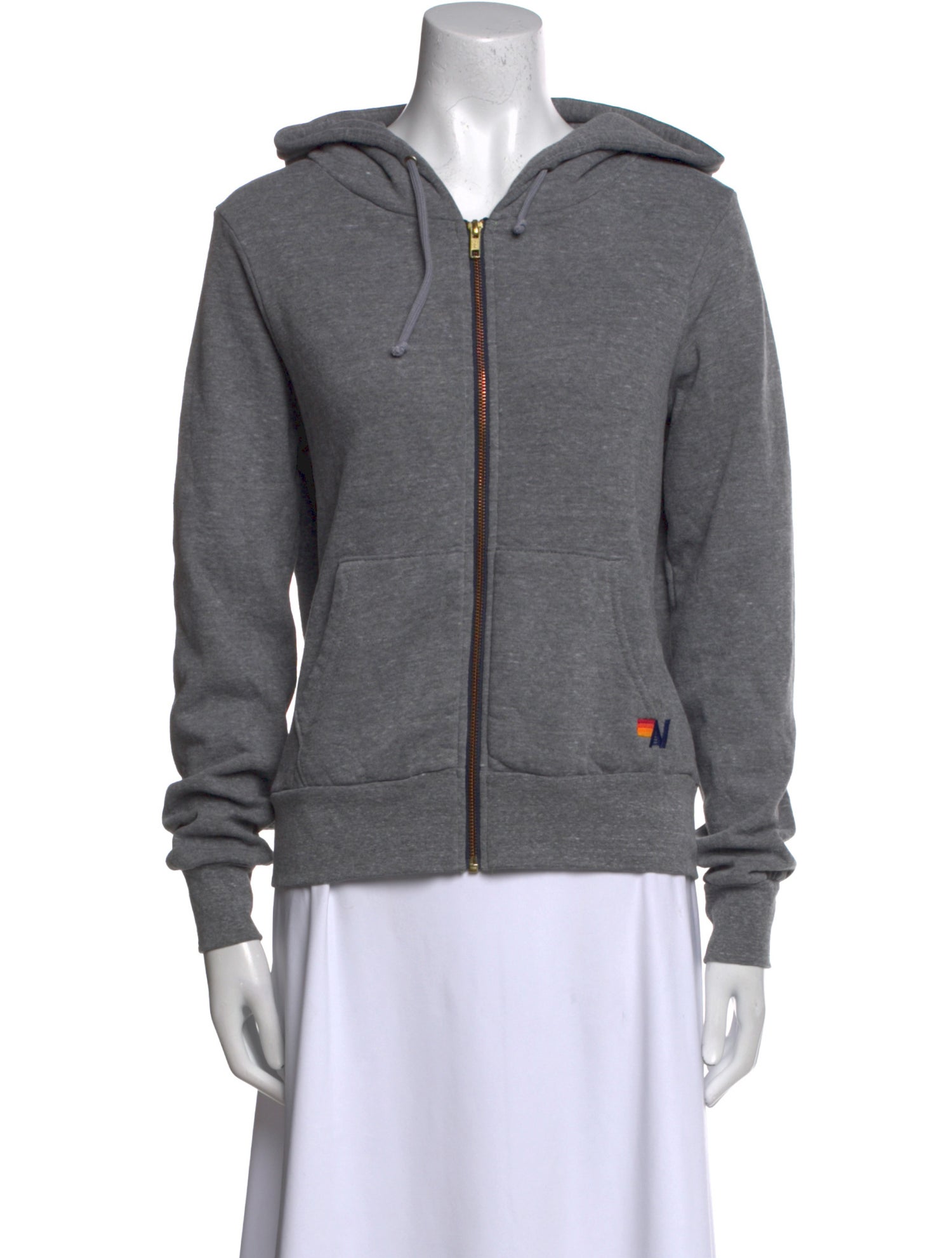 Aviator Nation Crew Neck Sweater