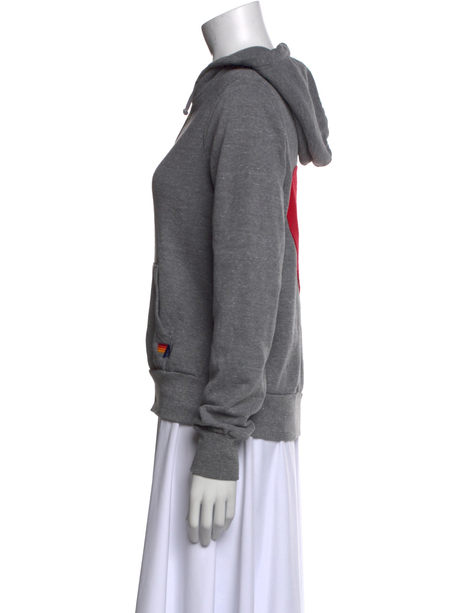 Aviator Nation Crew Neck Sweater