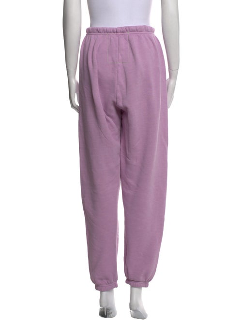 Aviator Nation Skinny Leg Pants