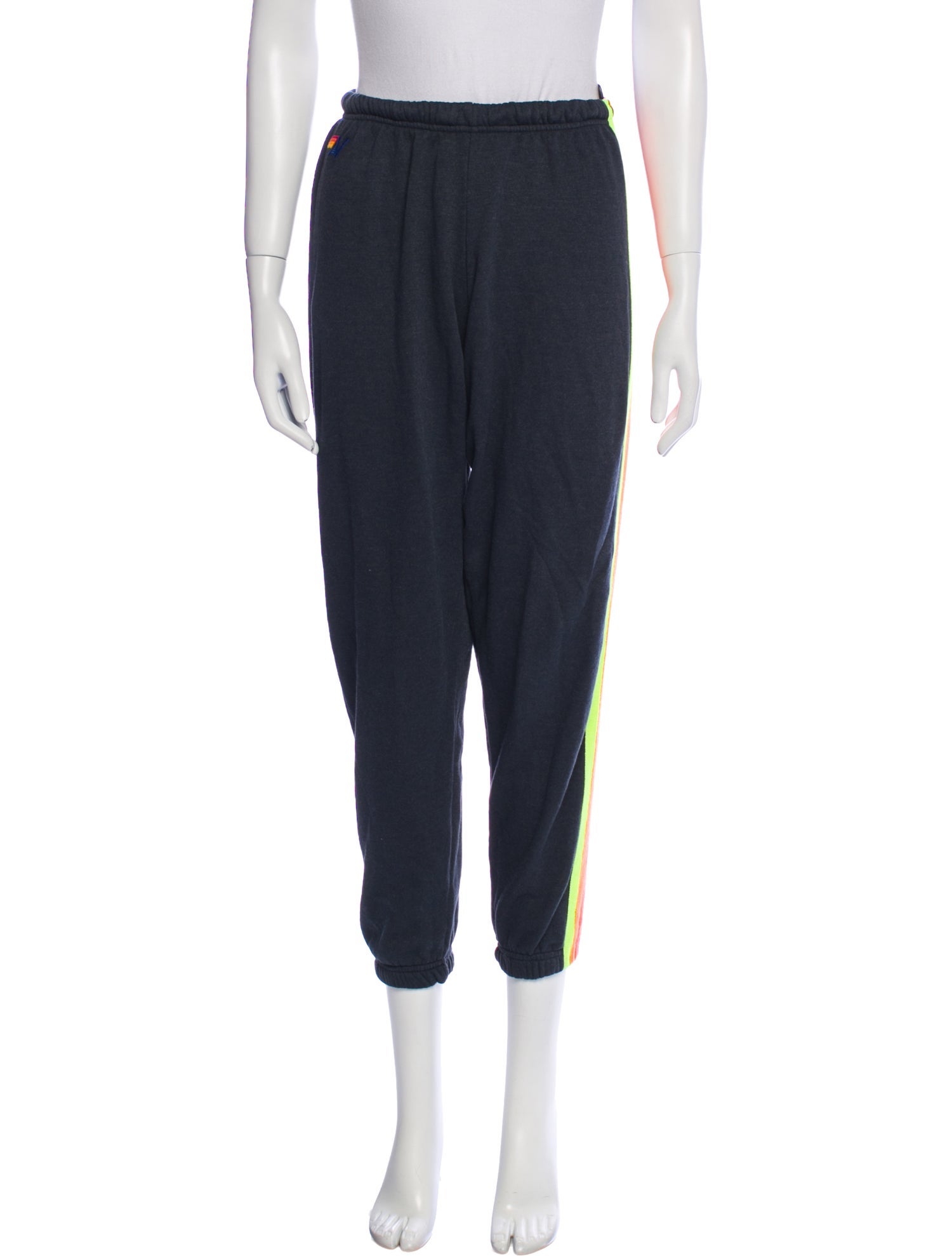 Aviator Nation Sweatpants