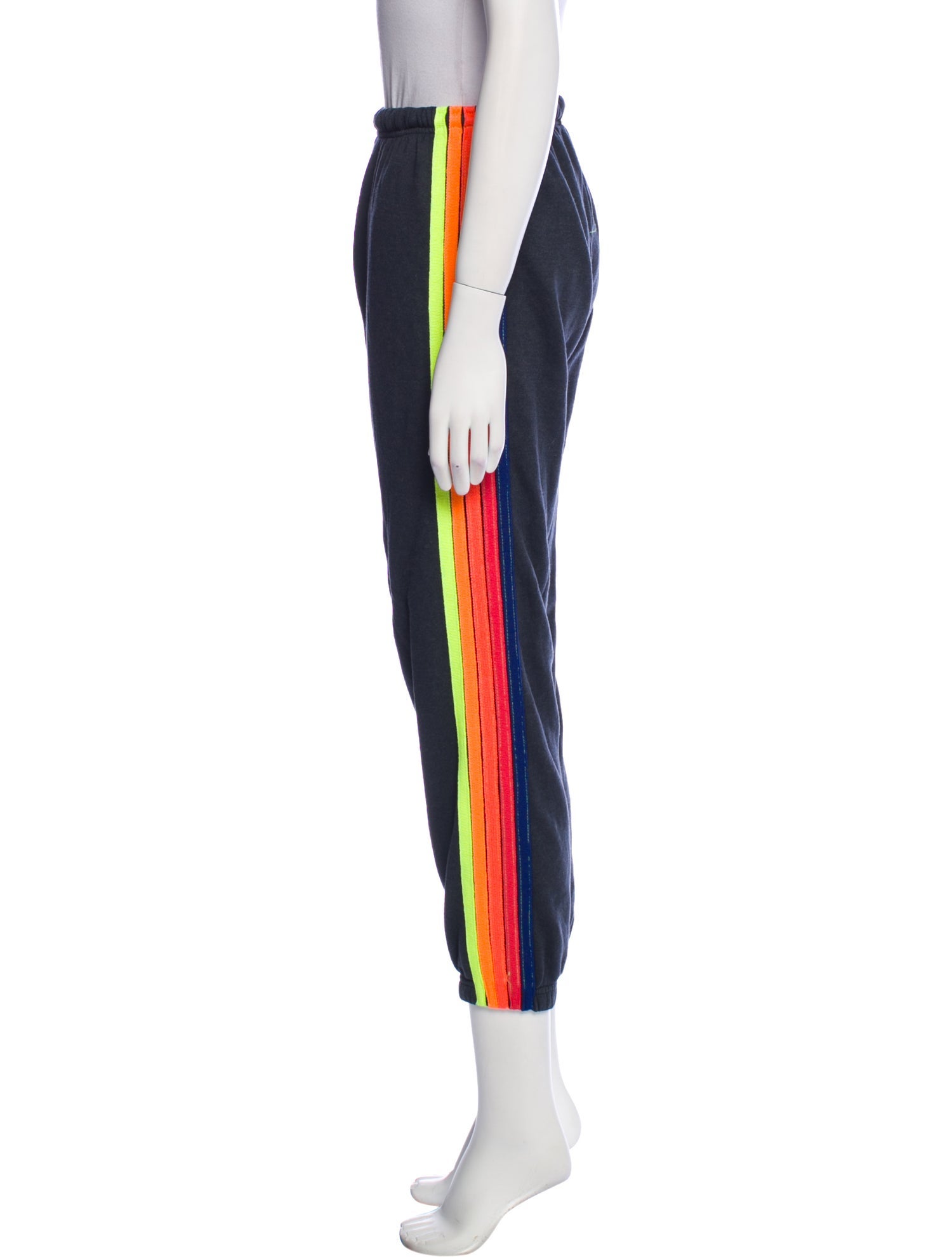 Aviator Nation Sweatpants