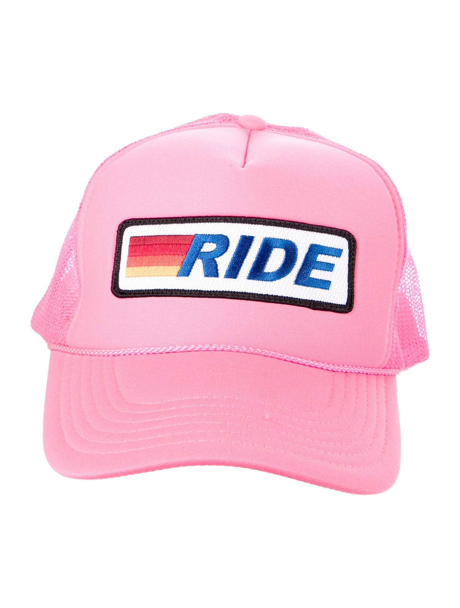 Aviator Nation Aviator Nation Hat