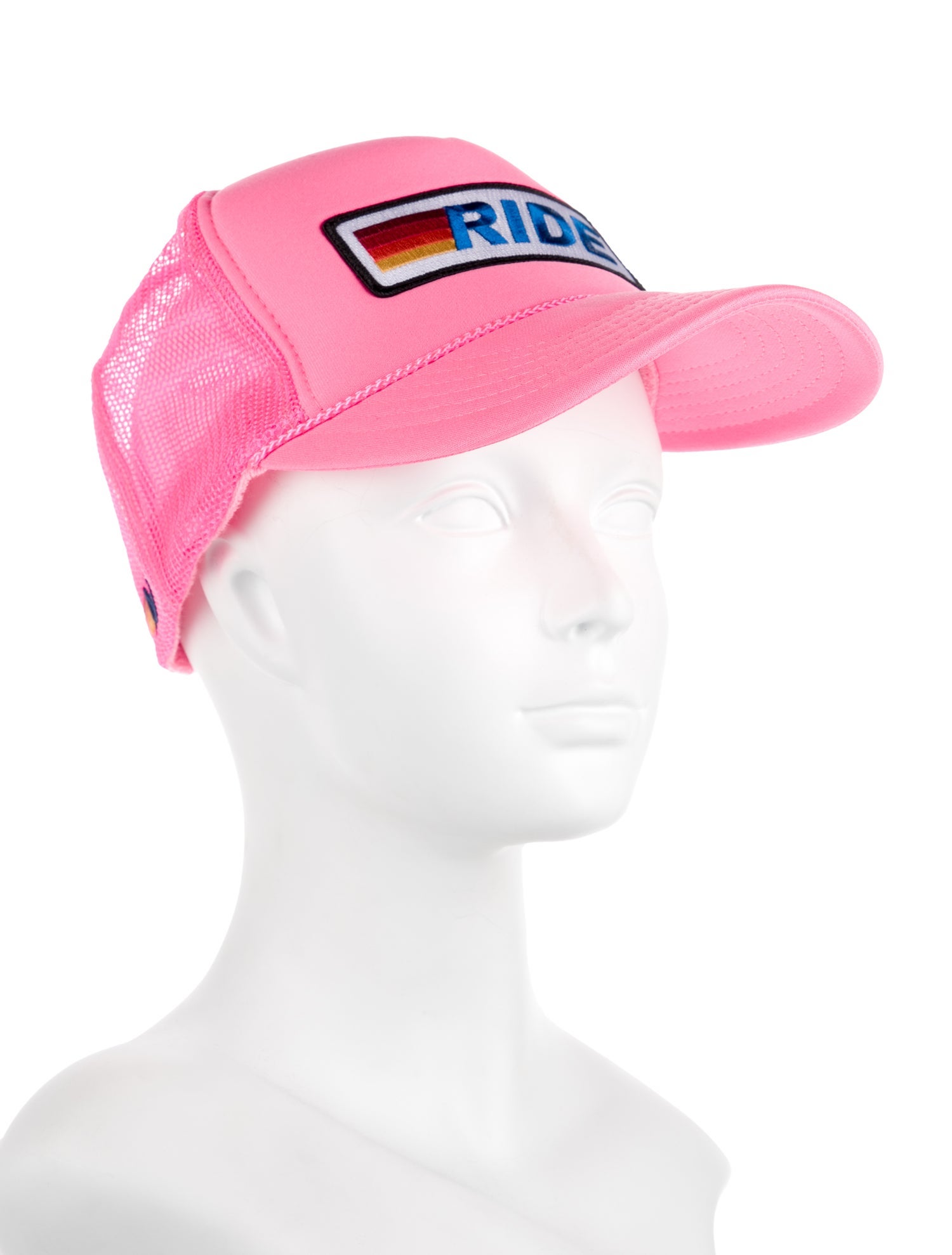 Aviator Nation Aviator Nation Hat