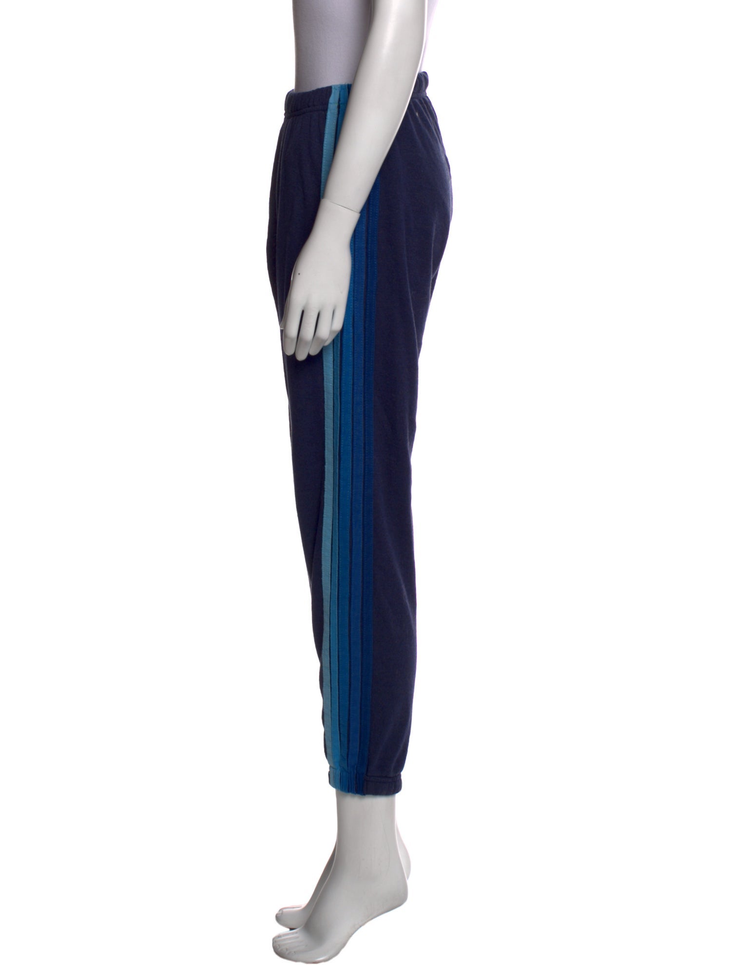 Aviator Nation Skinny Leg Pants