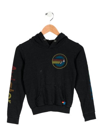 Aviator Nation Boys' Hoodie